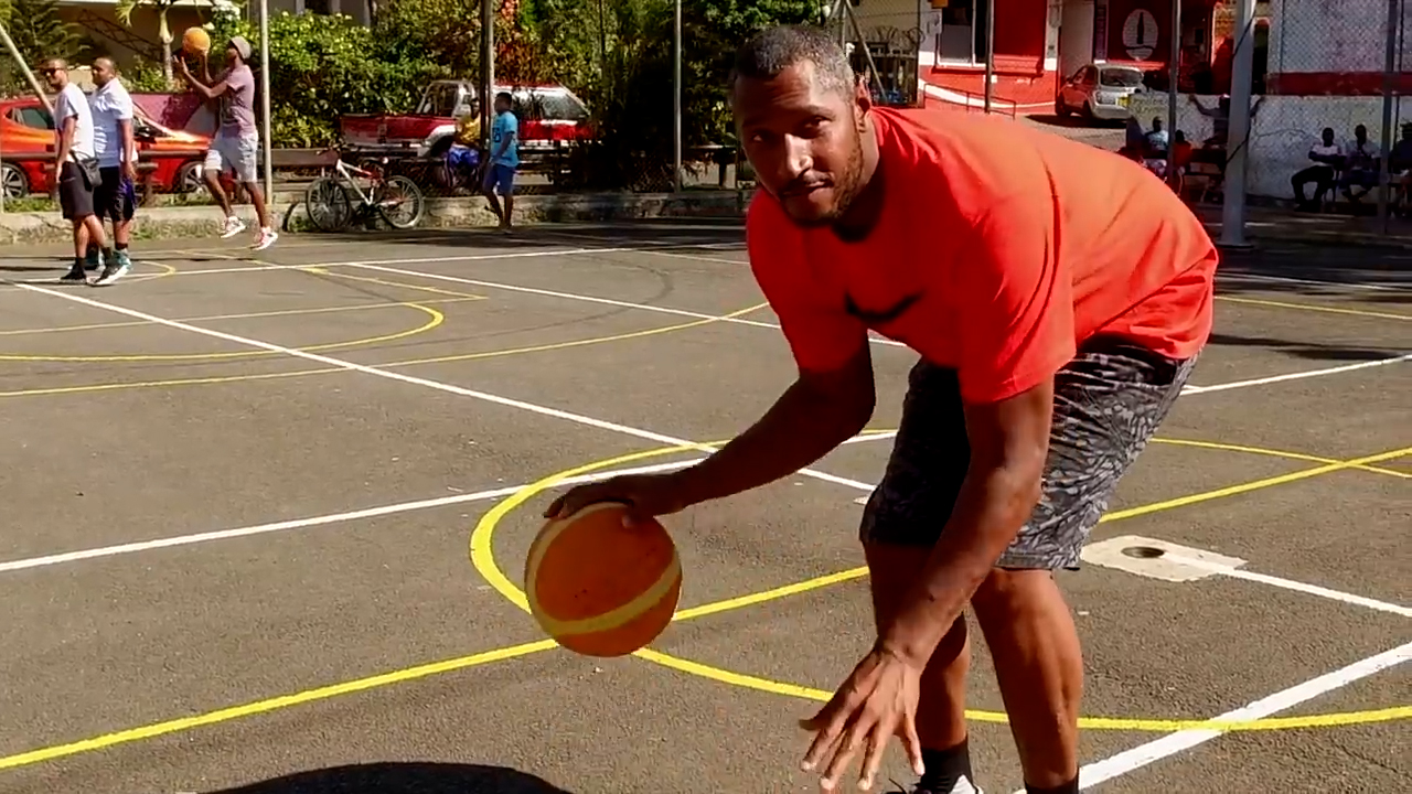 boris-diaw-mcbgroup