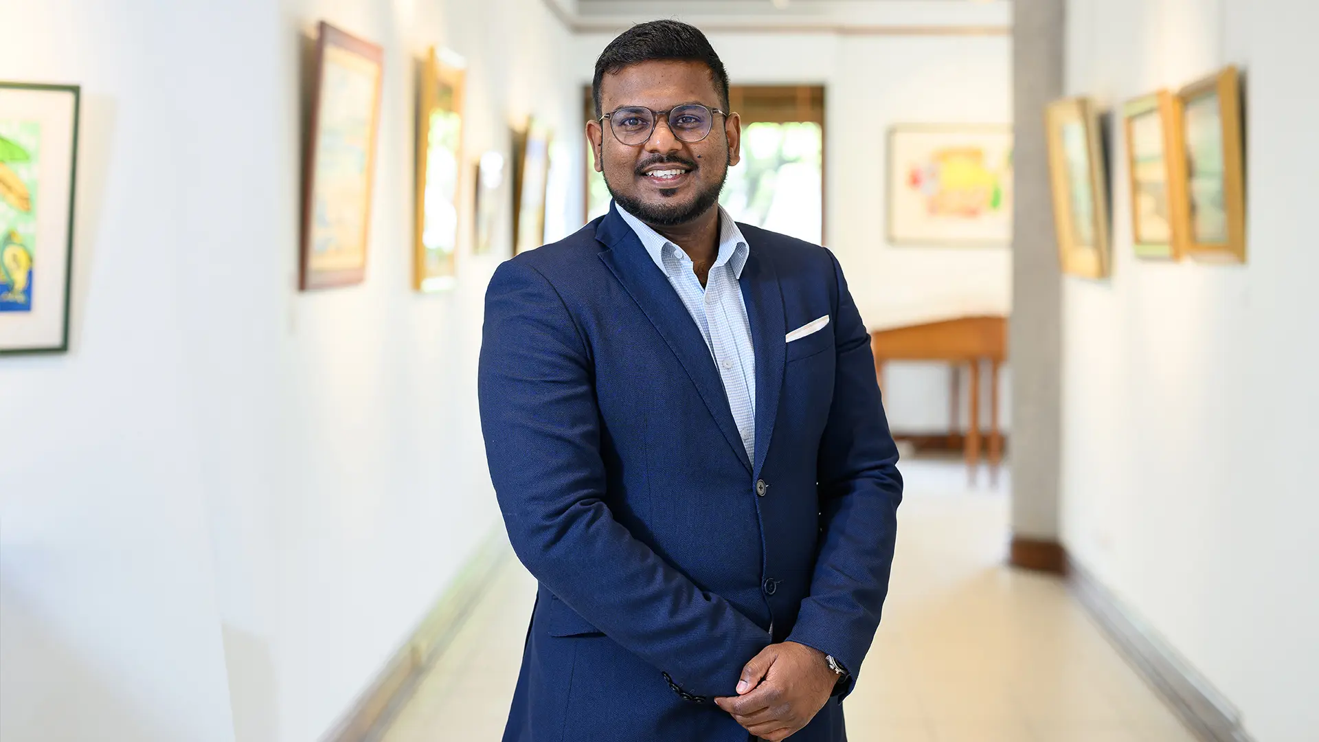 ismael-ramjaun
